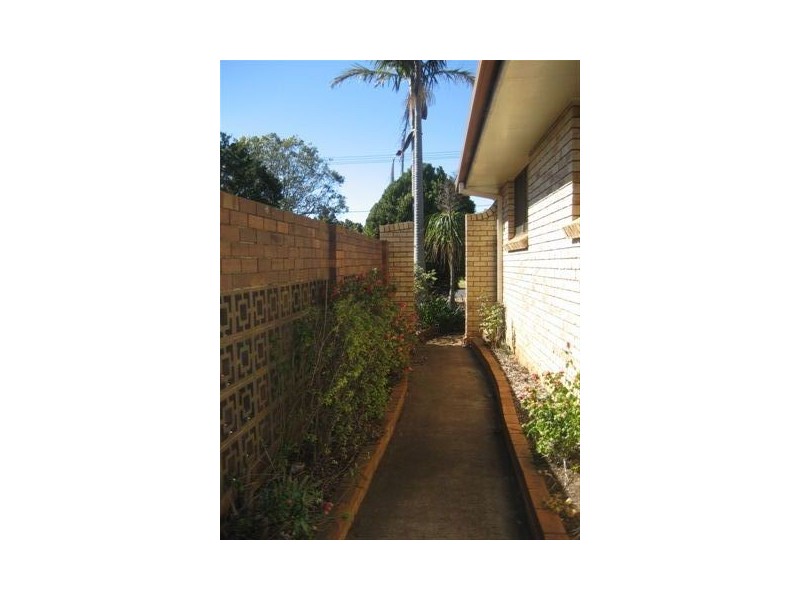 11 Jimbour Drive, Newtown QLD 4350