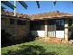 11 Jimbour Drive, Newtown QLD 4350
