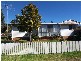21 Dalgleish Street, South Toowoomba QLD 4350