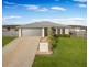 17 Pelling Court, Westbrook QLD 4350