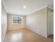 17 Pelling Court, Westbrook QLD 4350