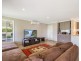17 Pelling Court, Westbrook QLD 4350