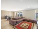 17 Pelling Court, Westbrook QLD 4350