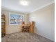 17 Pelling Court, Westbrook QLD 4350