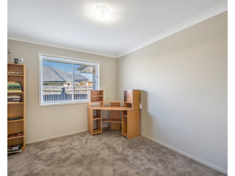 17 Pelling Court, Westbrook QLD 4350