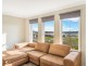 17 Pelling Court, Westbrook QLD 4350