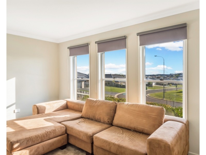 17 Pelling Court, Westbrook QLD 4350