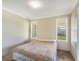 17 Pelling Court, Westbrook QLD 4350
