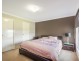 17 Pelling Court, Westbrook QLD 4350