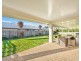17 Pelling Court, Westbrook QLD 4350