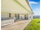17 Pelling Court, Westbrook QLD 4350
