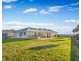 17 Pelling Court, Westbrook QLD 4350