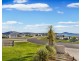 17 Pelling Court, Westbrook QLD 4350