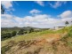 23 Fawn Grove Drive, Glenvale QLD 4350