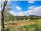 23 Fawn Grove Drive, Glenvale QLD 4350