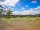 23 Fawn Grove Drive, Glenvale QLD 4350