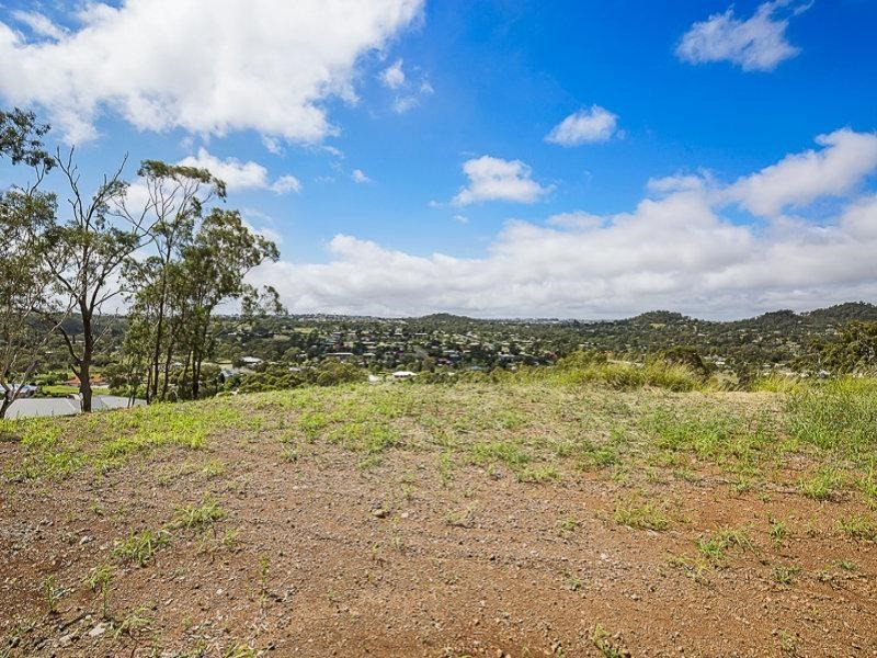 23 Fawn Grove Drive, Glenvale QLD 4350