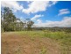 23 Fawn Grove Drive, Glenvale QLD 4350