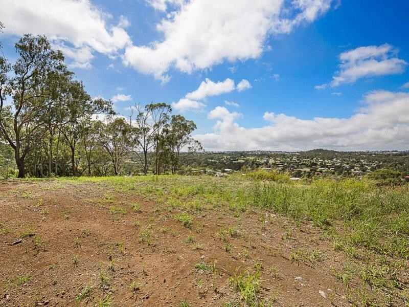 23 Fawn Grove Drive, Glenvale QLD 4350