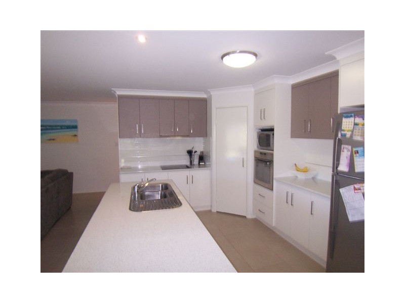 14 Barambah Street, Glenvale QLD 4350