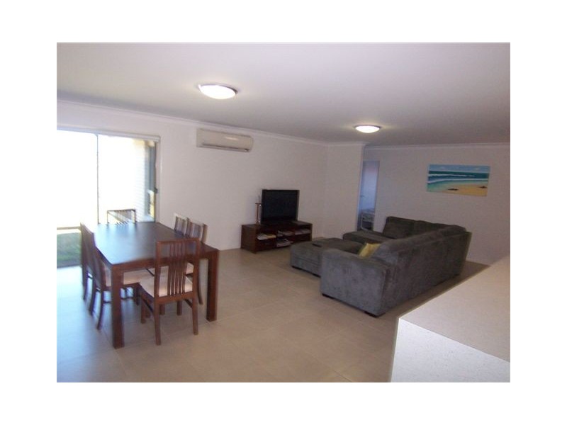 14 Barambah Street, Glenvale QLD 4350