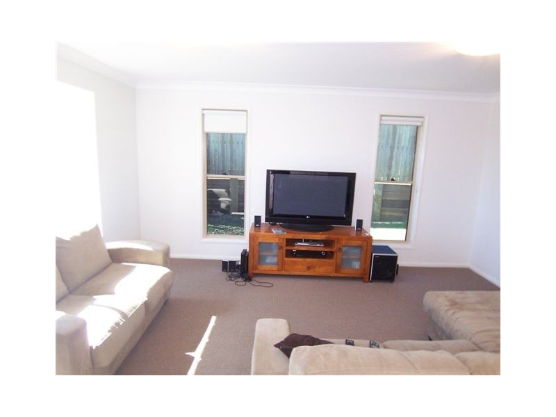 14 Barambah Street, Glenvale QLD 4350