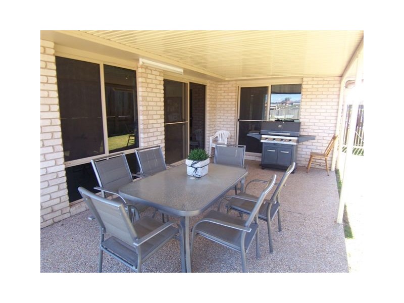 14 Barambah Street, Glenvale QLD 4350