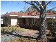 31 Loveday Street, Rangeville QLD 4350