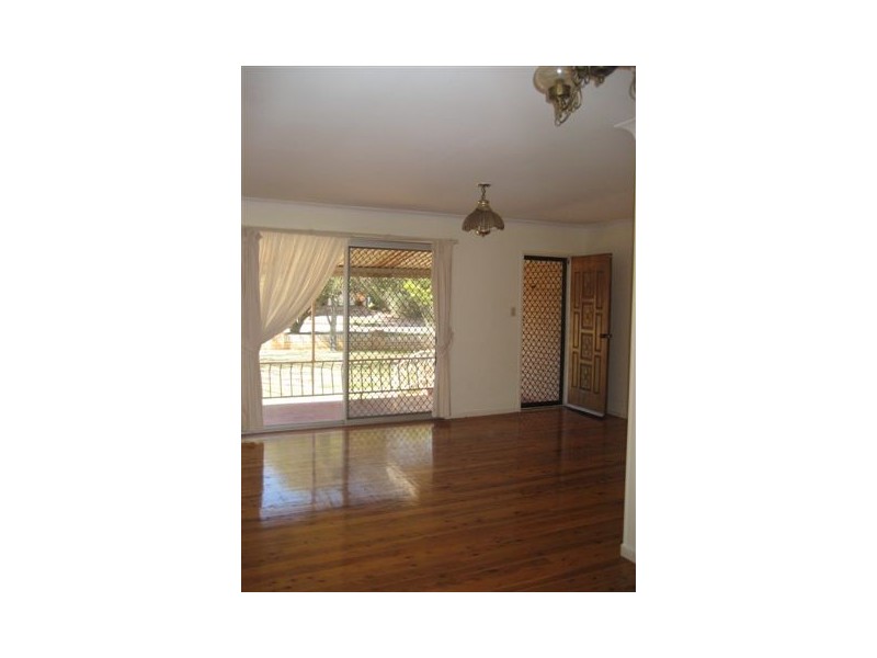 31 Loveday Street, Rangeville QLD 4350