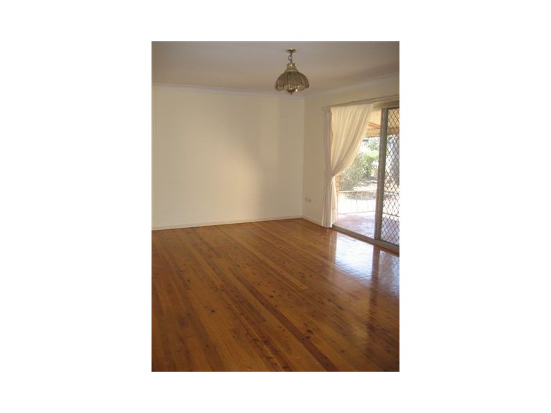 31 Loveday Street, Rangeville QLD 4350