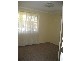 31 Loveday Street, Rangeville QLD 4350