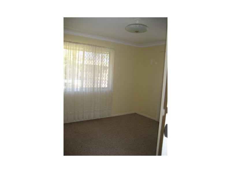 31 Loveday Street, Rangeville QLD 4350