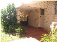 31 Loveday Street, Rangeville QLD 4350