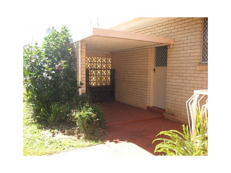 31 Loveday Street, Rangeville QLD 4350