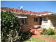 31 Loveday Street, Rangeville QLD 4350