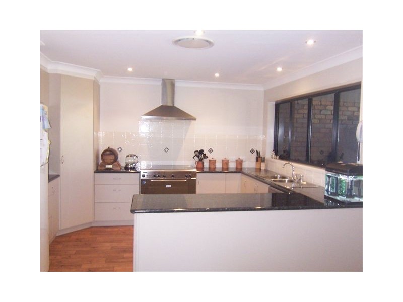 2 Edwin Street, Westbrook QLD 4350