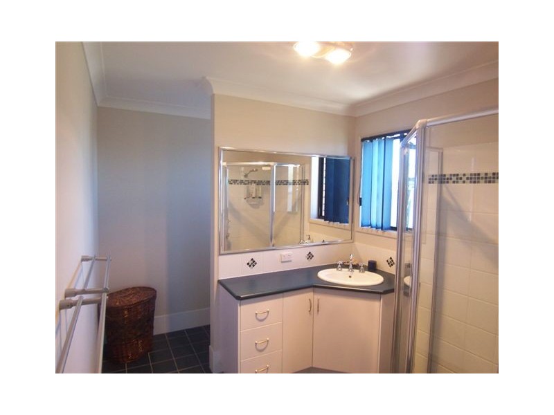 2 Edwin Street, Westbrook QLD 4350