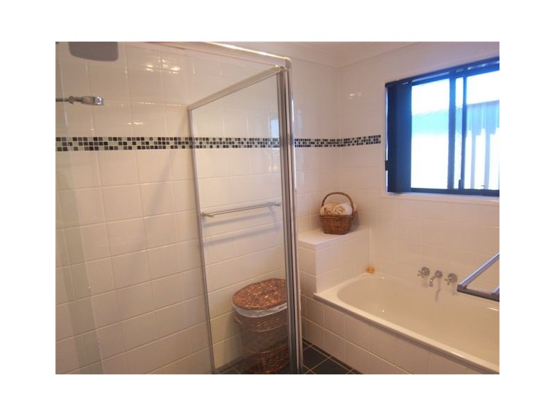 2 Edwin Street, Westbrook QLD 4350