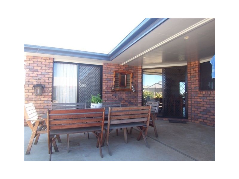 2 Edwin Street, Westbrook QLD 4350