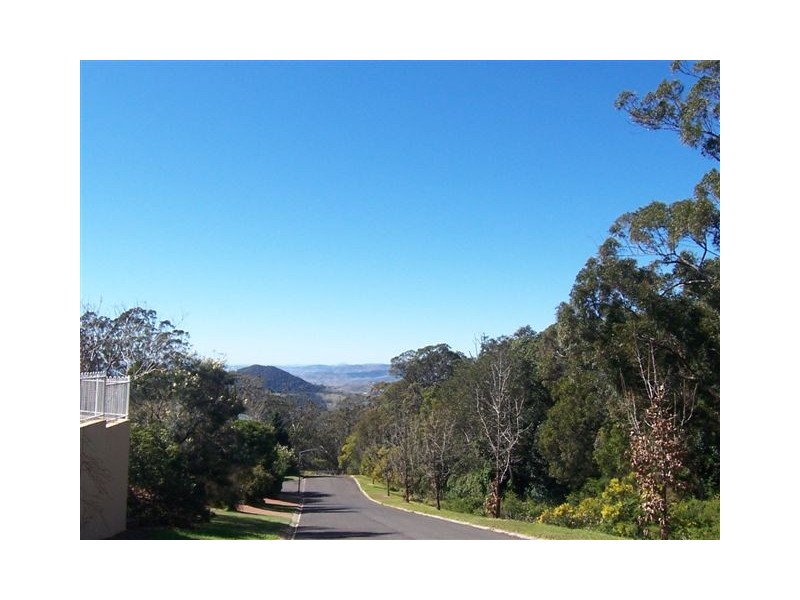 63 Leslie Street, Rangeville QLD 4350