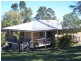 21 Treeline Drive, Gowrie Junction QLD 4352