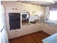 21 Treeline Drive, Gowrie Junction QLD 4352
