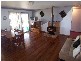 21 Treeline Drive, Gowrie Junction QLD 4352