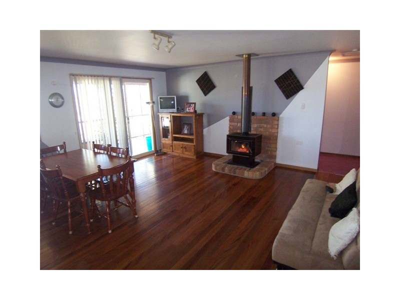 21 Treeline Drive, Gowrie Junction QLD 4352