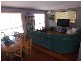 21 Treeline Drive, Gowrie Junction QLD 4352