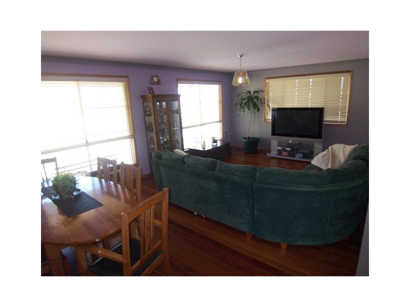 21 Treeline Drive, Gowrie Junction QLD 4352