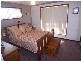 21 Treeline Drive, Gowrie Junction QLD 4352