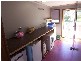 21 Treeline Drive, Gowrie Junction QLD 4352