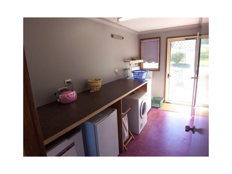 21 Treeline Drive, Gowrie Junction QLD 4352