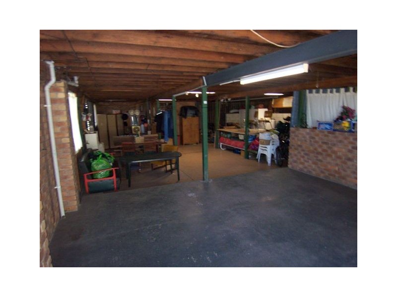 21 Treeline Drive, Gowrie Junction QLD 4352